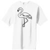 Essential T Shirt Thumbnail