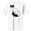 Essential T Shirt Thumbnail