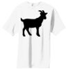 Essential T Shirt Thumbnail