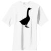 Essential T Shirt Thumbnail