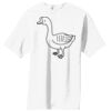 Essential T Shirt Thumbnail