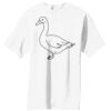 Essential T Shirt Thumbnail