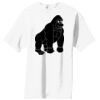 Essential T Shirt Thumbnail