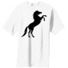 Essential T Shirt Thumbnail