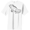 Essential T Shirt Thumbnail