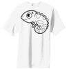 Essential T Shirt Thumbnail