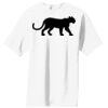 Essential T Shirt Thumbnail