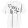Essential T Shirt Thumbnail
