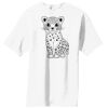 Essential T Shirt Thumbnail