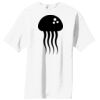 Essential T Shirt Thumbnail