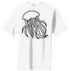 Essential T Shirt Thumbnail