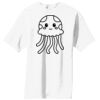 Essential T Shirt Thumbnail