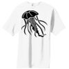 Essential T Shirt Thumbnail