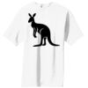 Essential T Shirt Thumbnail