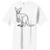 Essential T Shirt Thumbnail