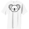 Essential T Shirt Thumbnail