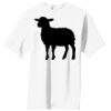 Essential T Shirt Thumbnail