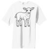 Essential T Shirt Thumbnail