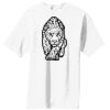 Essential T Shirt Thumbnail