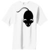 Essential T Shirt Thumbnail