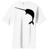 Essential T Shirt Thumbnail