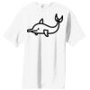 Essential T Shirt Thumbnail