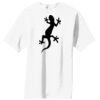 Essential T Shirt Thumbnail