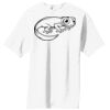 Essential T Shirt Thumbnail
