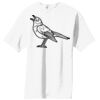 Essential T Shirt Thumbnail
