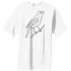 Essential T Shirt Thumbnail