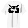 Essential T Shirt Thumbnail
