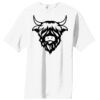 Essential T Shirt Thumbnail