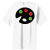 Essential T Shirt Thumbnail