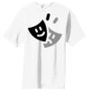 Essential T Shirt Thumbnail