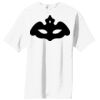 Essential T Shirt Thumbnail