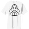 Essential T Shirt Thumbnail