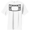 Essential T Shirt Thumbnail