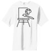 Essential T Shirt Thumbnail