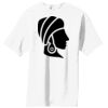 Essential T Shirt Thumbnail