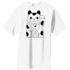 Essential T Shirt Thumbnail