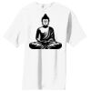 Essential T Shirt Thumbnail