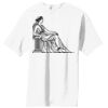 Essential T Shirt Thumbnail