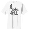 Essential T Shirt Thumbnail