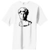 Essential T Shirt Thumbnail