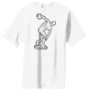 Essential T Shirt Thumbnail