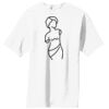 Essential T Shirt Thumbnail