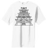 Essential T Shirt Thumbnail