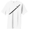 Essential T Shirt Thumbnail