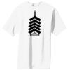 Essential T Shirt Thumbnail