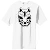 Essential T Shirt Thumbnail